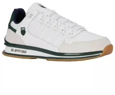 K-Swiss Rinzler GT M 08907-186-M batai