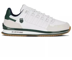 K-Swiss Rinzler GT M 08907-186-M batai