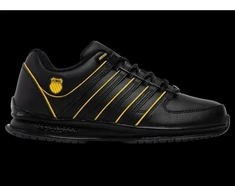 K-swiss RINZLER Juodas/FRESSIA-M sportbačiai (01235-071-M)