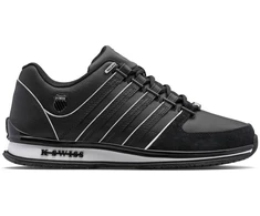 K-Swiss Rinzler M 01235-002-M batai