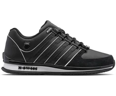 K-Swiss Rinzler M 01235-002-M batai