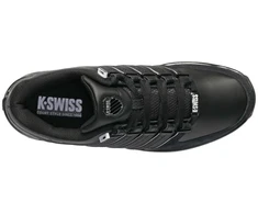 K-Swiss Rinzler M 01235-002-M batai