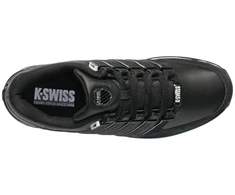 K-Swiss Rinzler M 01235-002-M batai