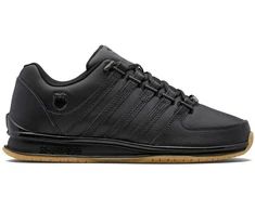 K-Swiss Rinzler M 01235-050-M batai