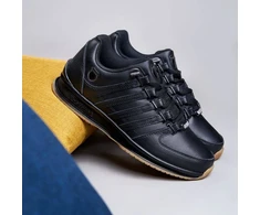 K-Swiss Rinzler M 01235-050-M batai