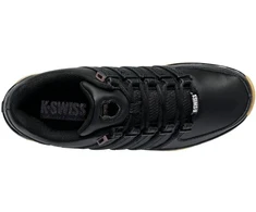 K-Swiss Rinzler M 01235-050-M batai