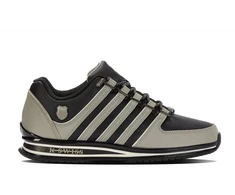 K-Swiss Rinzler M 01235-079-M batai