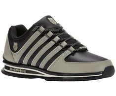K-Swiss Rinzler M 01235-079-M batai