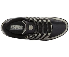 K-Swiss Rinzler M 01235-079-M batai