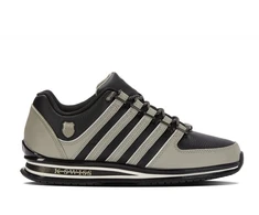 K-Swiss Rinzler M 01235-079-M batai