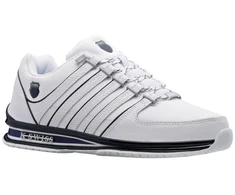 K-Swiss Rinzler M 01235-139-M batai