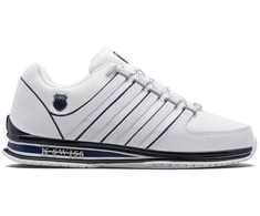 K-Swiss Rinzler M 01235-139-M batai