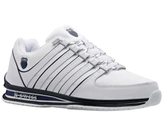 K-Swiss Rinzler M 01235-139-M batai