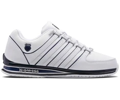 K-Swiss Rinzler M 01235-139-M batai