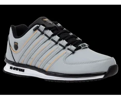 K-swiss RINZLER ULTIMATE vyriški laisvalaikio bateliai, pilki (01235-032-M)