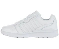 K-Swiss RIVAL TRAINER M 09078-998-M batai