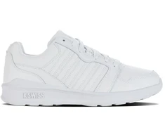 K-Swiss RIVAL TRAINER M 09078-998-M batai