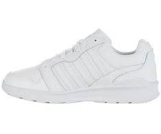 K-Swiss RIVAL TRAINER M 09078-998-M batai