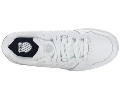 K-Swiss RIVAL TRAINER M 09078-998-M batai