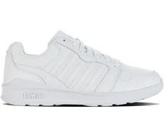 K-Swiss RIVAL TRAINER M 09078-998-M batai