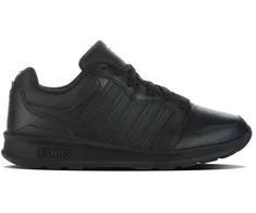 K-Swiss Rival Trainer W 99078-029-M Batai