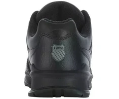 K-Swiss Rival Trainer W 99078-029-M Batai