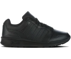 K-Swiss Rival Trainer W 99078-029-M Batai