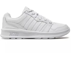 K-Swiss Rival Trainer W 99078-998-M Bateliai