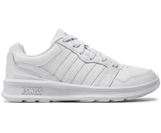 K-Swiss Rival Trainer W 99078-998-M Bateliai