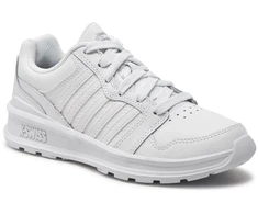 K-Swiss Rival Trainer W 99078-998-M Bateliai