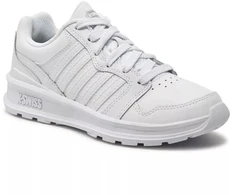 K-Swiss Rival Trainer W 99078-998-M Bateliai