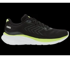 K-Swiss SELBY batai (09447-048-M)