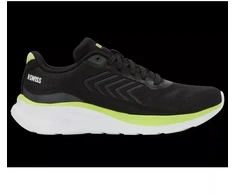 K-Swiss SELBY batai (09447-048-M)