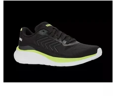 K-Swiss SELBY batai (09447-048-M)