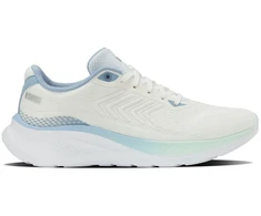 K-swiss SELBY moteriški laisvalaikio bateliai, balti (99447-166-M)