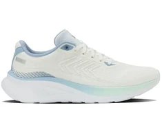 K-swiss SELBY moteriški laisvalaikio bateliai, balti (99447-166-M)