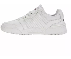 K-Swiss SI-18 RIVAL W 98531-101-M batai