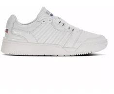 K-Swiss SI-18 RIVAL W 98531-101-M batai