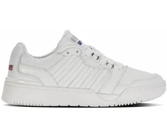 K-Swiss SI-18 RIVAL W 98531-101-M batai