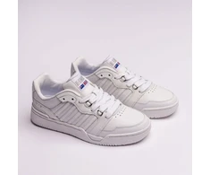 K-Swiss SI-18 RIVAL W 98531-101-M batai