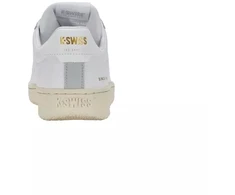 K-Swiss Slammklub CC M 08911-135-M batai