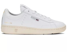 K-Swiss Slammklub CC M 08911-135-M batai