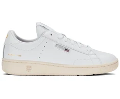 K-Swiss Slammklub CC M 08911-135-M batai