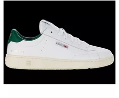 K-Swiss Slammklub CC M 08911-937-M batai