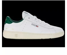 K-Swiss Slammklub CC M 08911-937-M batai