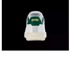 K-Swiss Slammklub CC M 08911-937-M batai