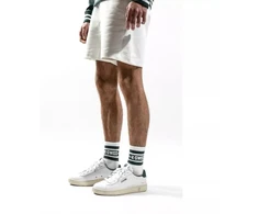 K-Swiss Slammklub CC M 08911-937-M batai