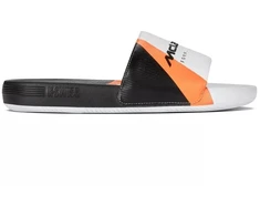 K-Swiss Slide Sndl X Mclaren M 04422-196-M šlepetės