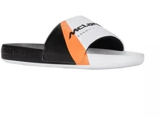 K-Swiss Slide Sndl X Mclaren M 04422-196-M šlepetės