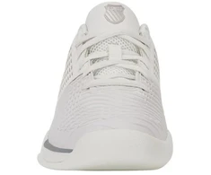 K-Swiss sportiniai bateliai EXPRS LIGHT 3 CARPET